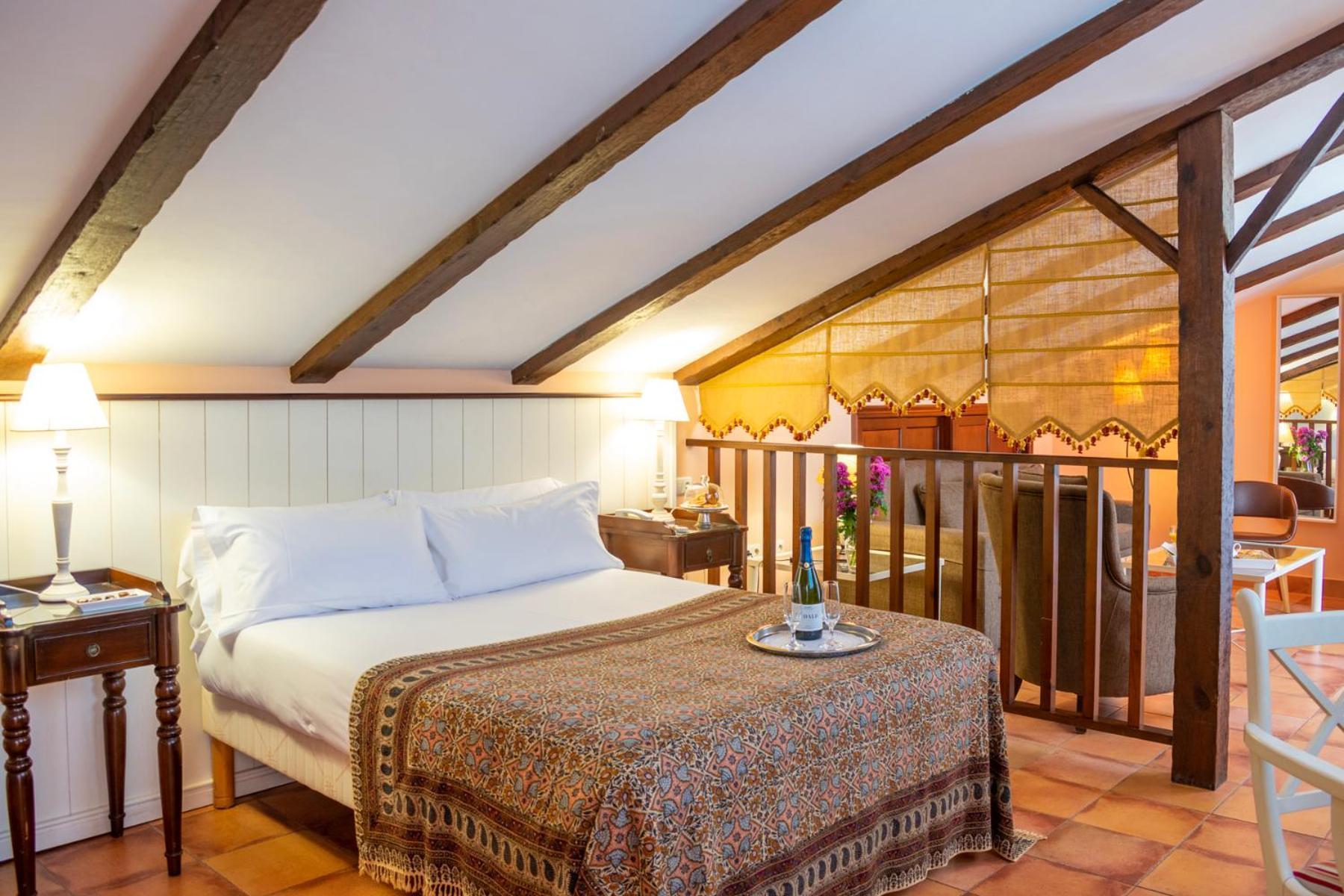 Hotel Veracruz Utrera Eksteriør bilde