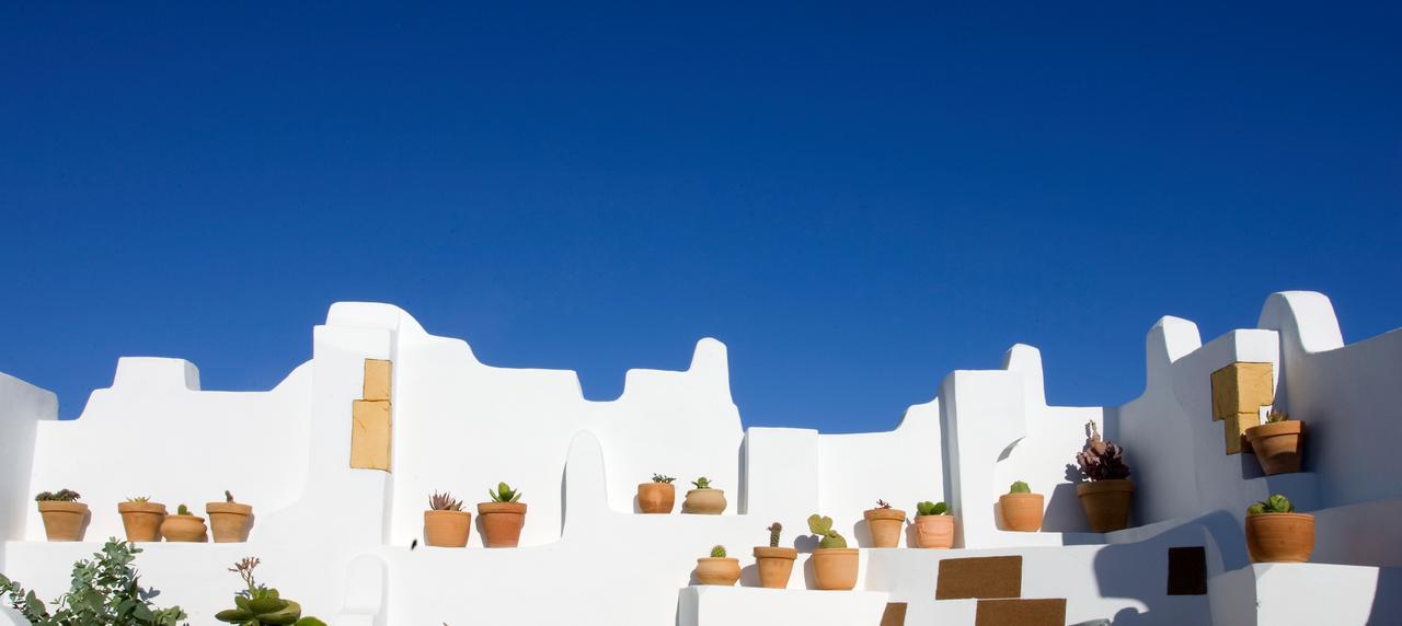 Hotel Veracruz Utrera Eksteriør bilde